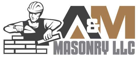 A&M Masonry LLC